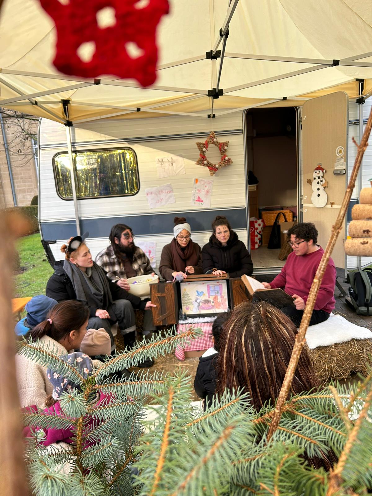 WhatsApp Image 2025 12 09 at 15.10.19 2