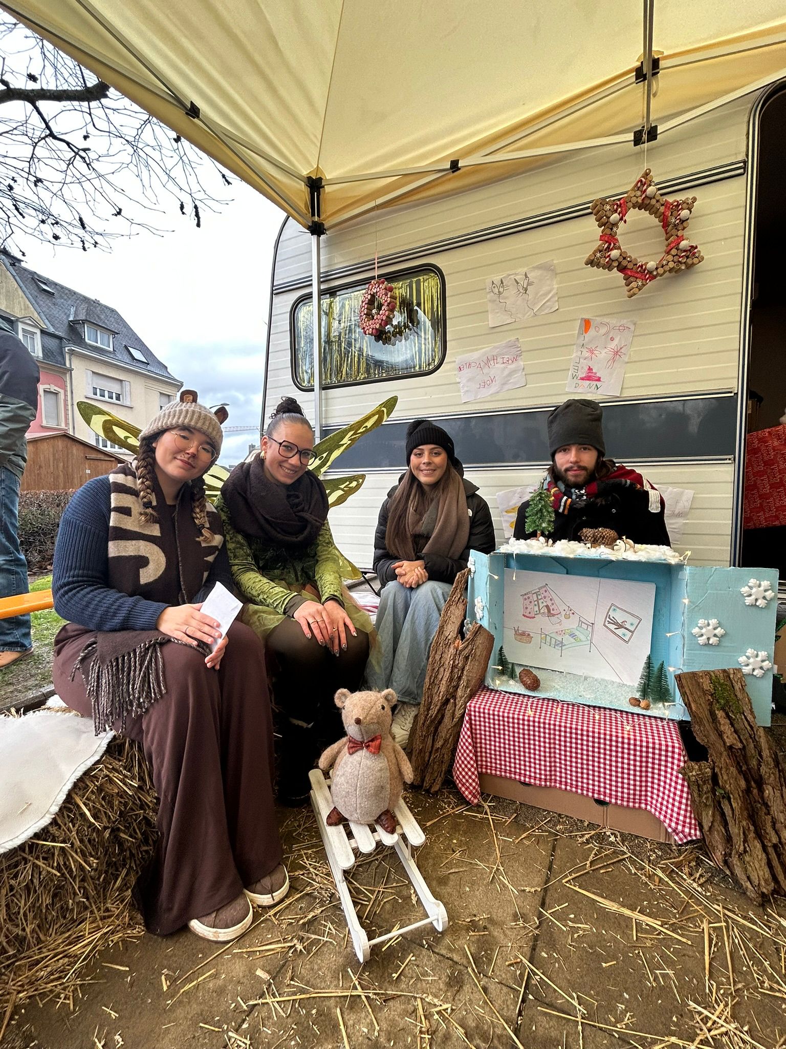 WhatsApp Image 2025 12 09 at 15.11.47 3