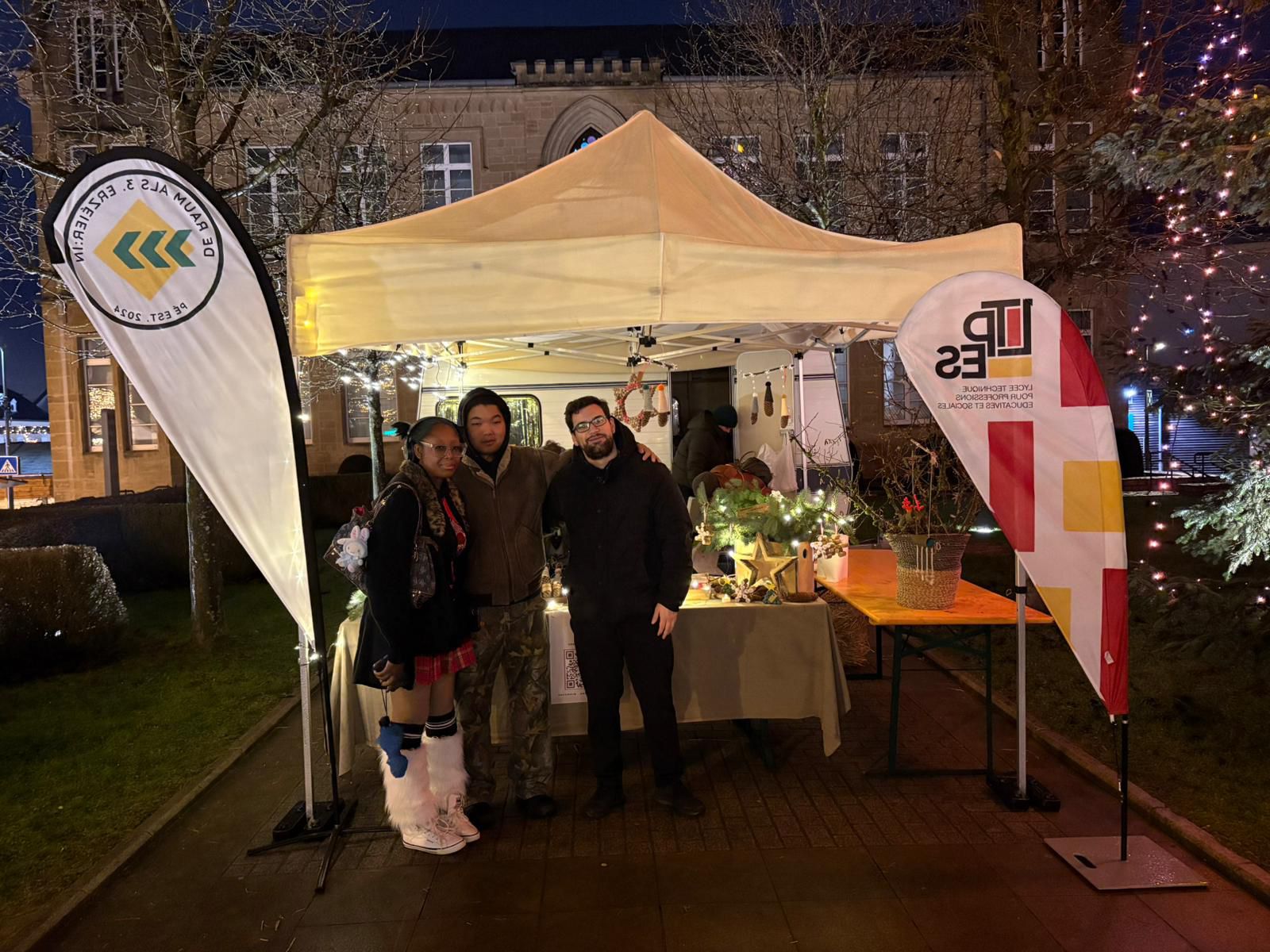 WhatsApp Image 2025 12 09 at 15.13.32