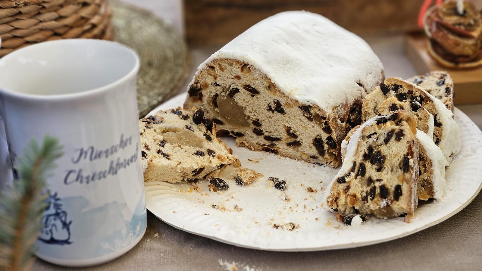 WhatsApp Image 2025 12 09 at 15.16.17