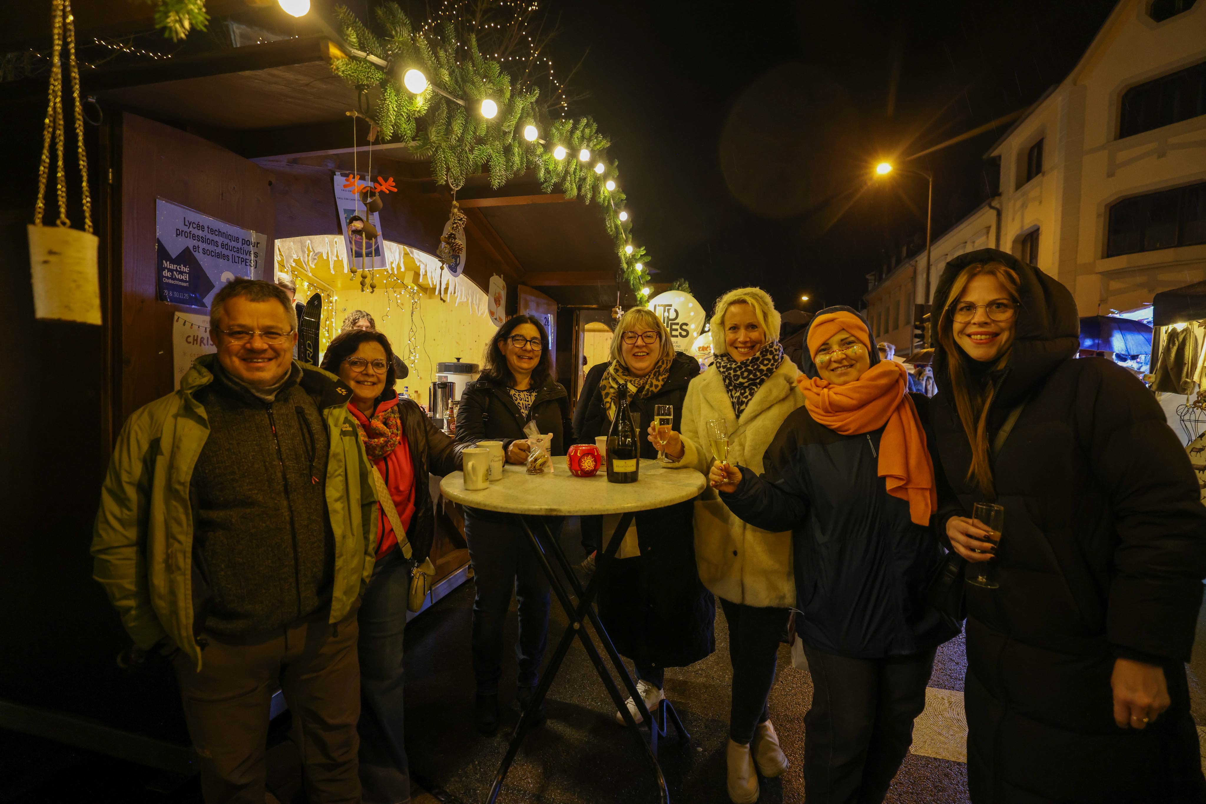 3Chreschtmaart 030493 min