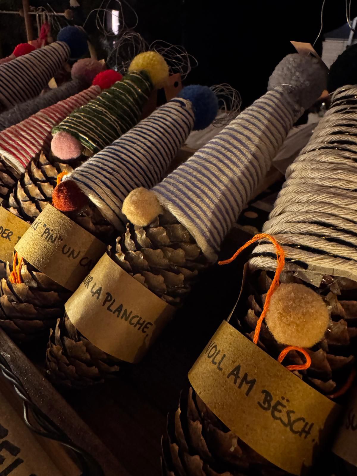 WhatsApp Image 2025 12 09 at 15.10.19