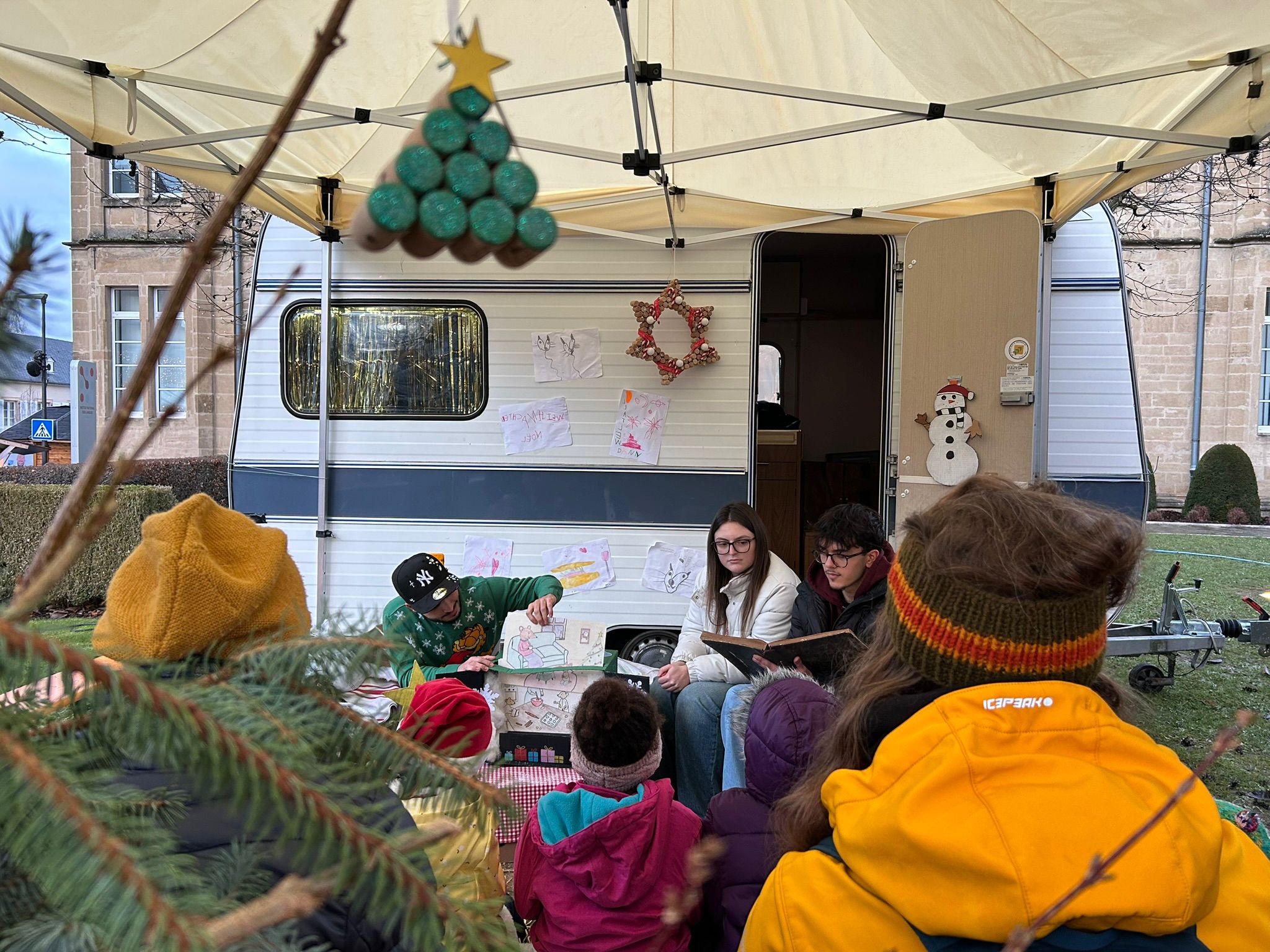 WhatsApp Image 2025 12 09 at 15.11.46