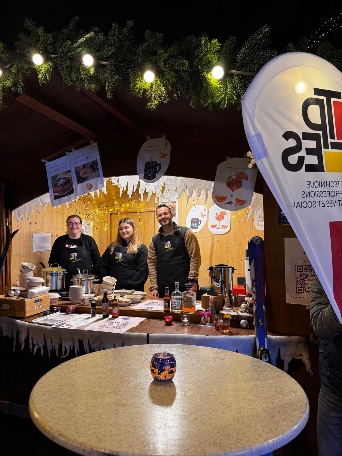 WhatsApp Image 2025 12 09 at 15.15.23