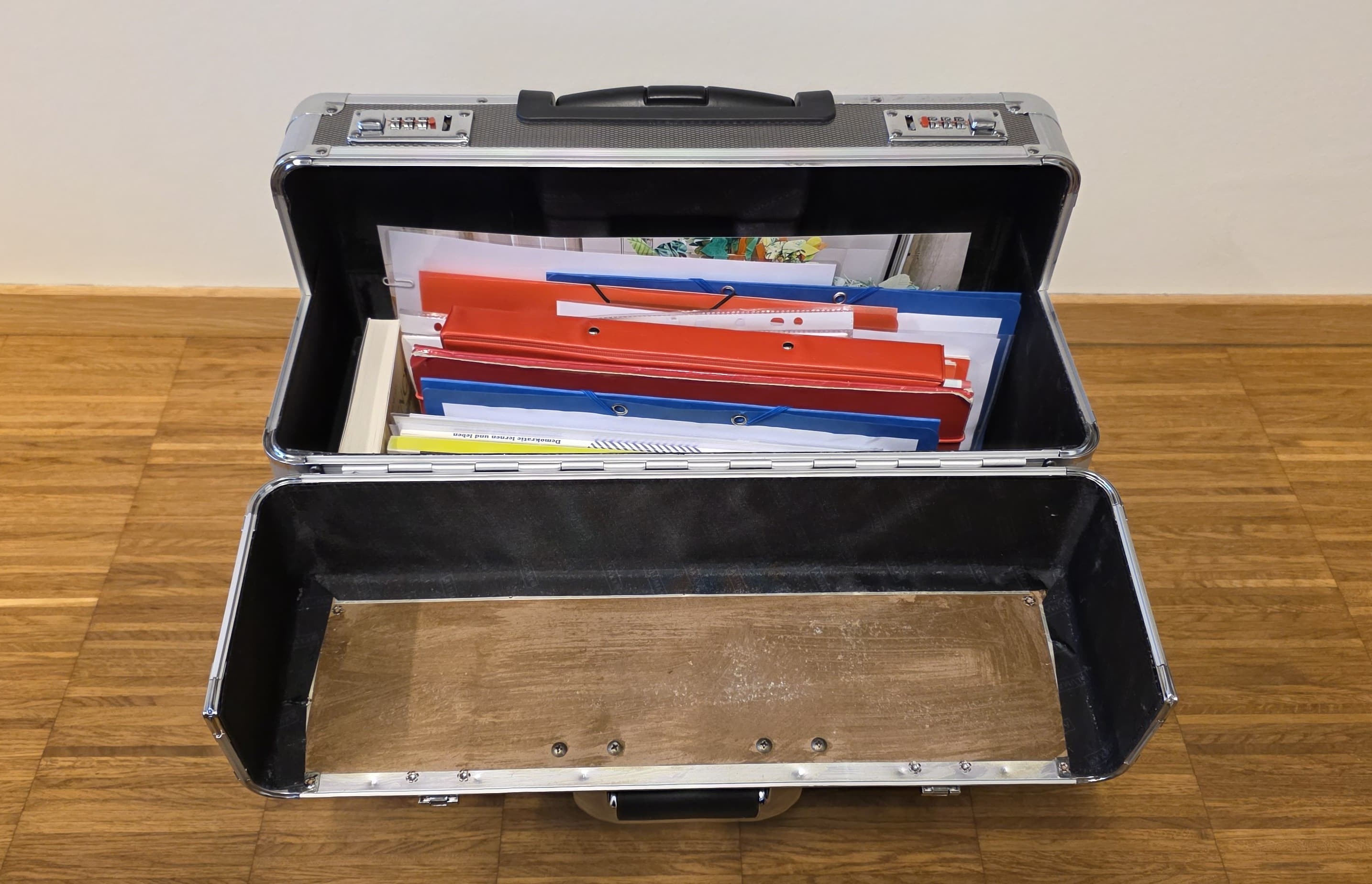 WhatsApp Image 2025 11 12 at 09.50.27 1