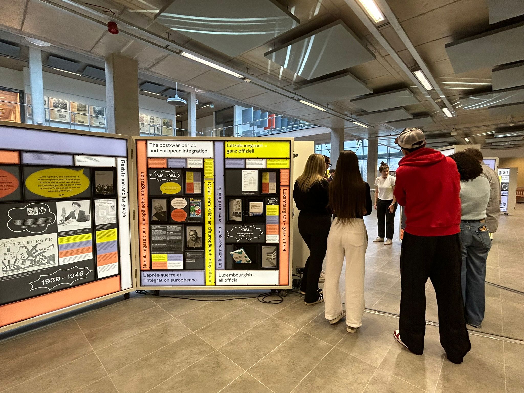 WhatsApp Image 2025 12 09 at 15.27.26