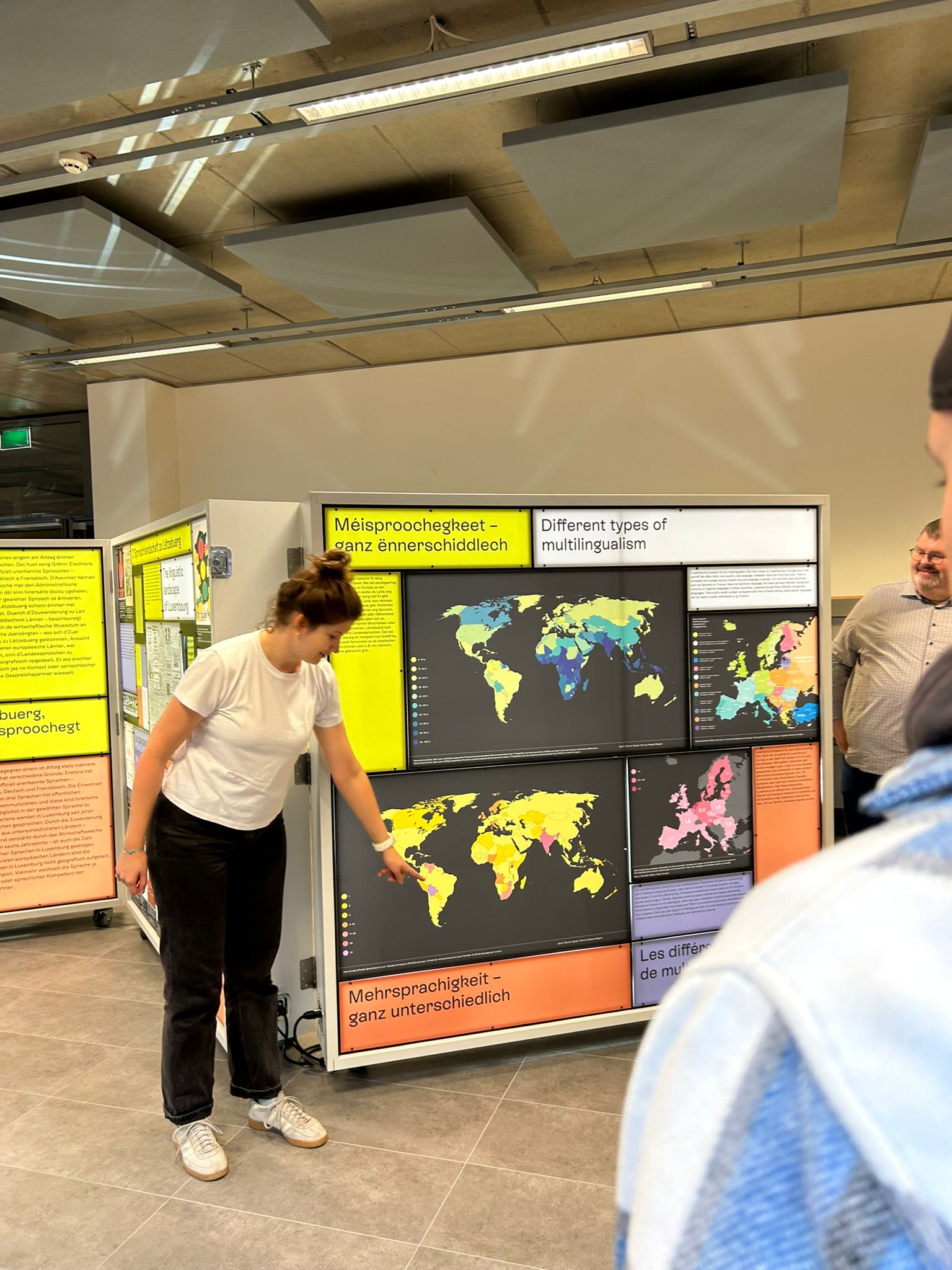 WhatsApp Image 2025 12 09 at 15.27.27