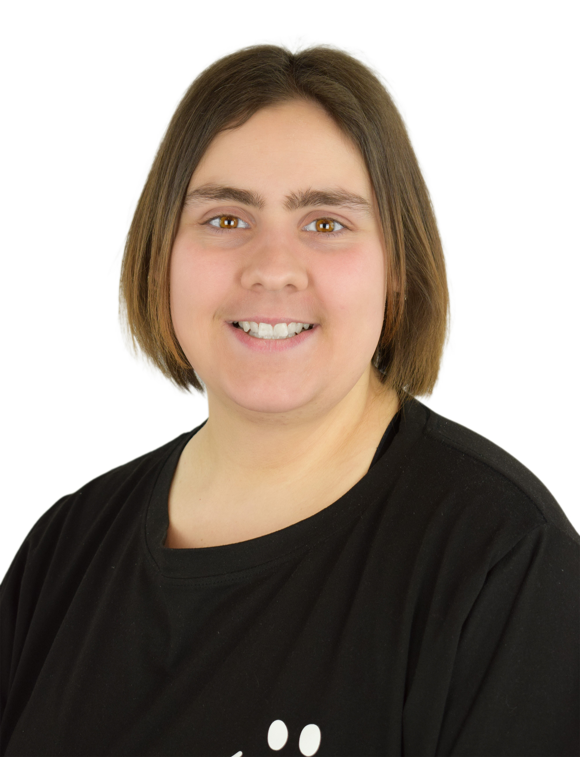 Portrait: SCHMIT Cynthia